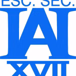 Escuela Nº 17       Hilario  Ascasubi