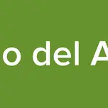 Radio del Amor