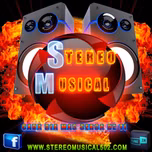 STEREO MUSICAL