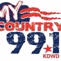 KDWD 991