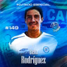 149 BETO RODRÍGUEZ | LA DEUDA CON CRUZ AZUL | PACHUCA ES HISTÓRICO | JAVIER AGUIRRE ES EL MEJOR