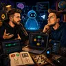 Odcinek 327 – Dobry Duch AI