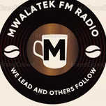 MWALATEK FM RADIO