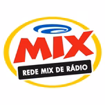 Rádio Mix FM Porto Alegre