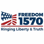 KDIZ Freedom 1570