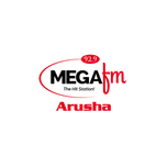 MEGA FM RADIO TZ