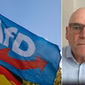 Wolfgang Schroeder: "Von Wahl zu Wahl wählen mehr Überzeugte AfD"