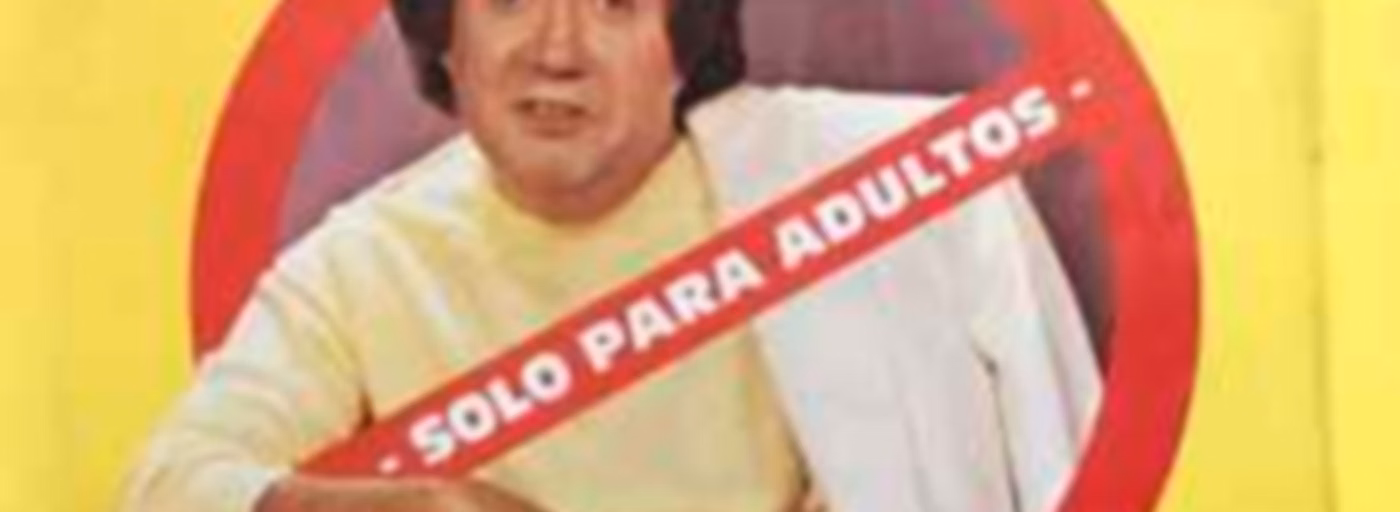 El Show de Polo Polo Vol 2 (1987)
