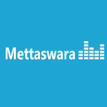 Mettaswara Disco langsung