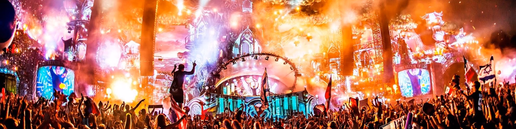 TomorrowlandHB