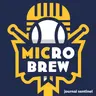 The Brewers make a trade for pitching and breaking down the 2026 draft with Spencer Michaelis (07.16.2026)