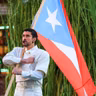 Orgullo latino sin subtítulos