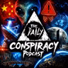 China's UFO Warning: "Don't Contact Aliens"