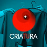 Ropa nueva │Devocional diario