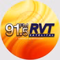 RVT Radio Satelital