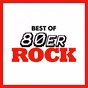 Best Of Rock.FM - Best of 80er Rock