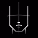 Naval