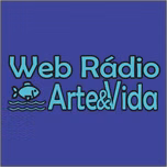 Radio Web Arte e Vida