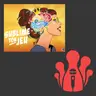 [FIJ Cannes 2026] Suzon Beaussant – Syndicat des Serious Game Designers