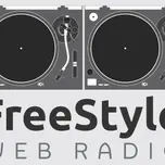 Radio freestyle guaruja