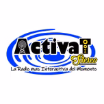 ActivaT Stereo