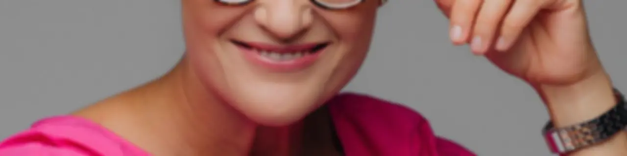 Aga Rogala