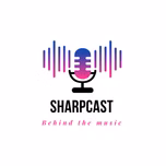 New Podcast