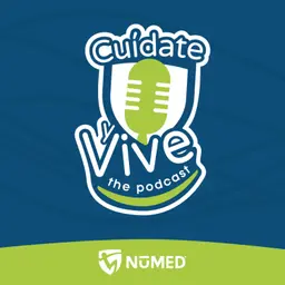 Cuídate y Vive