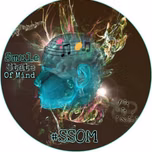 Smule State Of Mind Radio