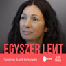 Három gyermek, három próbatétel – és egy anya, aki a bajban is ragyog