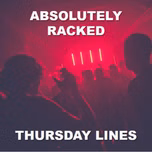 CRLTN FM DnB