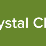 Crystal Club