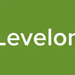 Levelon