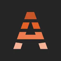 Alamo Audible