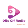 Oliv GH Radio 2026-03-18 12:00
