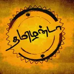 TamilanDa