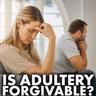 Can Your Marriage Survive Adultery?