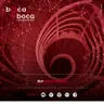 Boca a Boca #69 - Ideias amigas