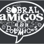 SOBRAL AMIGOS E POLEMICAS