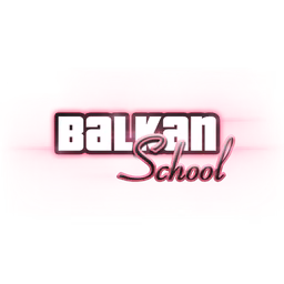 Balkan School Radio