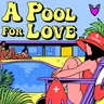SUMMER OF PRIDE: A Pool For Love - Part 1