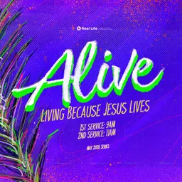 Living with Impact