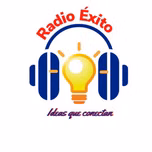 Radio Exito
