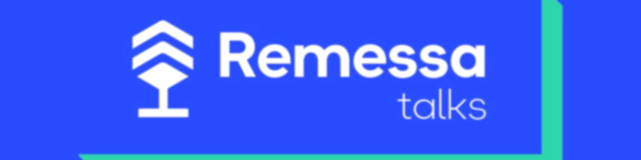 Remessa Talks