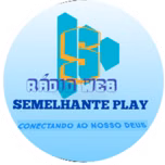 Web Rádio Semelhante play