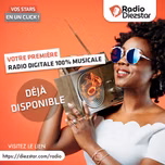 Diezstar Radio
