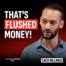 "That's Flushed Money!" What ChatGPT Really Looks for Before Recommending a Dealer (+ How to Fix It) | Zach Billings, CEO at Wikimotive