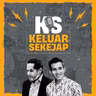 EP17 #SembangKS | Orang Luar, F1 Bah Rain Malaysia dan Buy Now Pay Later