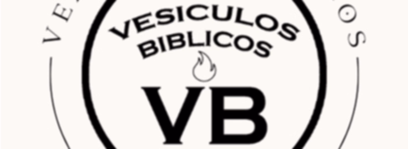 Genesis Capítulo 1
