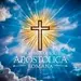 RADIO NUEVA APOSTOLICA ROMANA